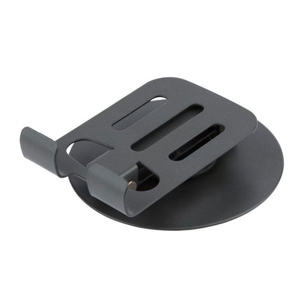 Mobile Holder 360D