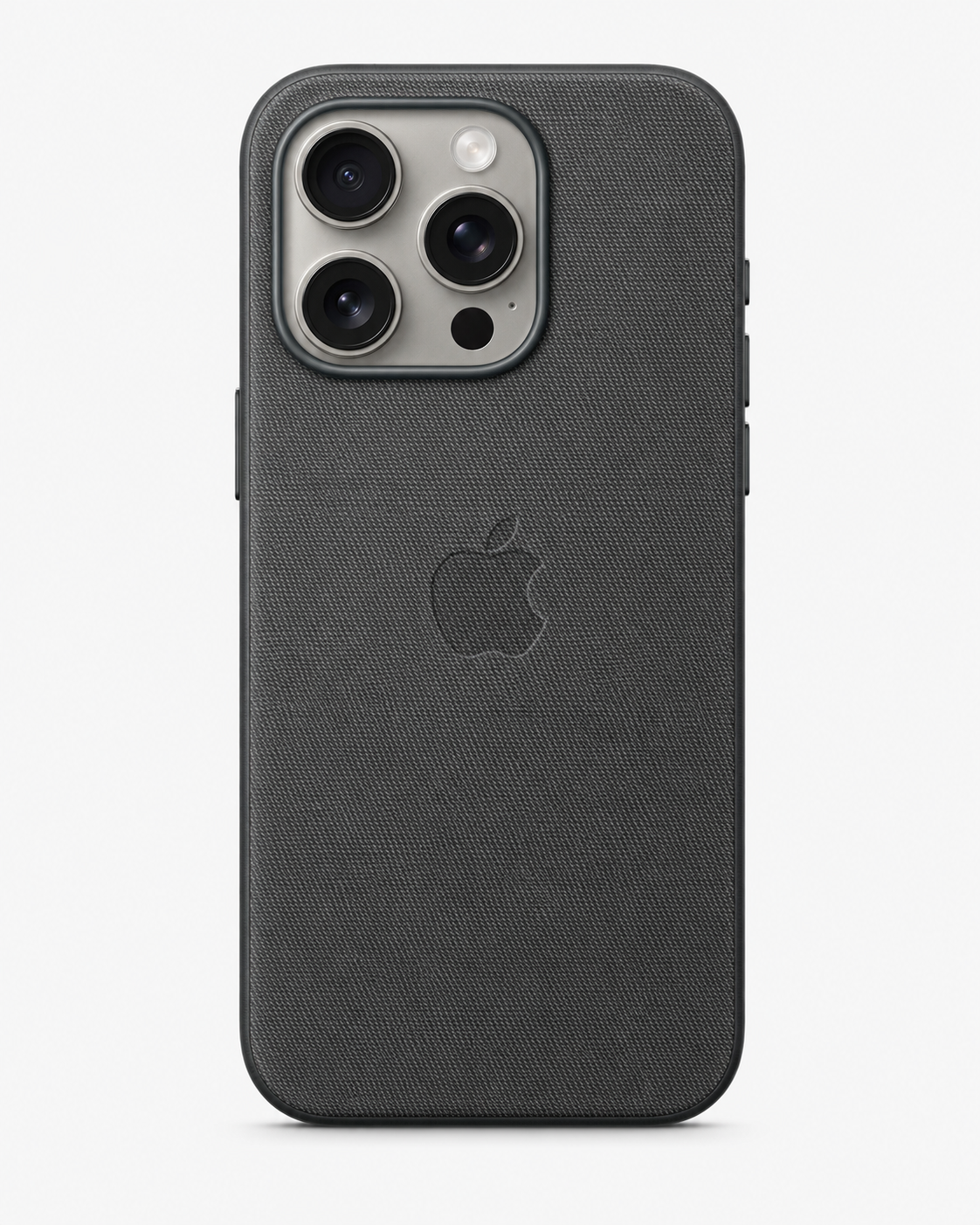 TechWoven Case MagSafe For iPhone 14 Pro Max
