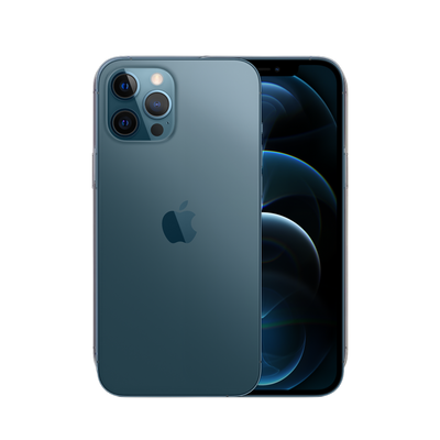 iPhone 12 Series