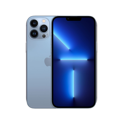 iPhone 13 Series