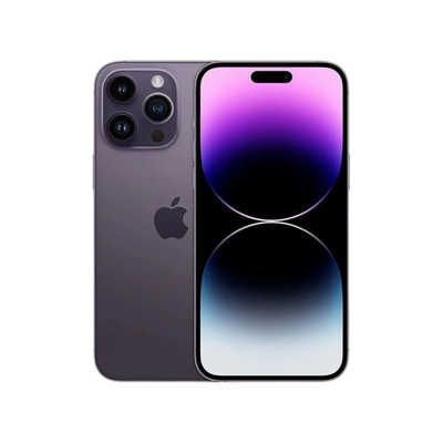 iPhone 14 Series