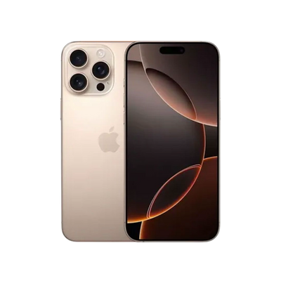 iPhone 15 Series