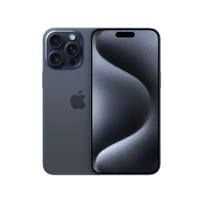 iPhone 16 Series