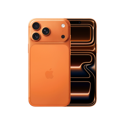 iPhone 17 Series
