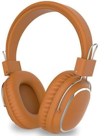 Headphones - SODO 1004