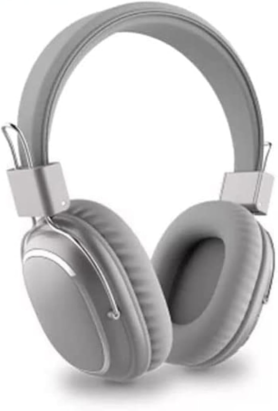 Headphones - SODO 1004
