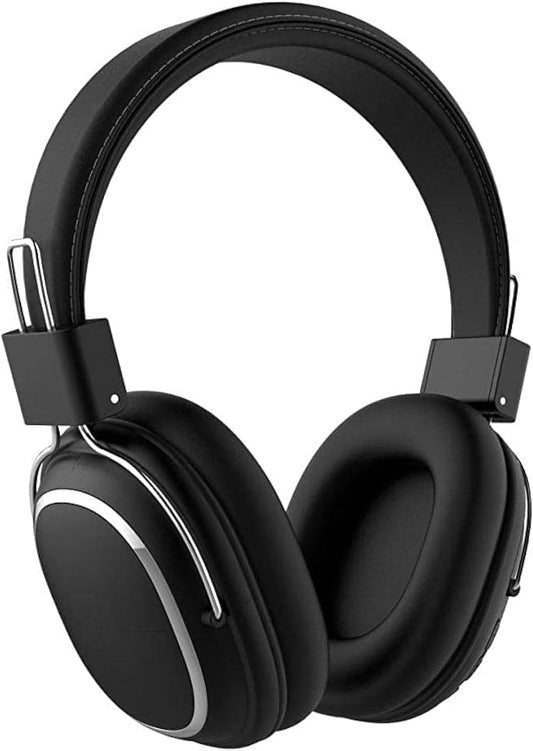 Headphones - SODO 1004