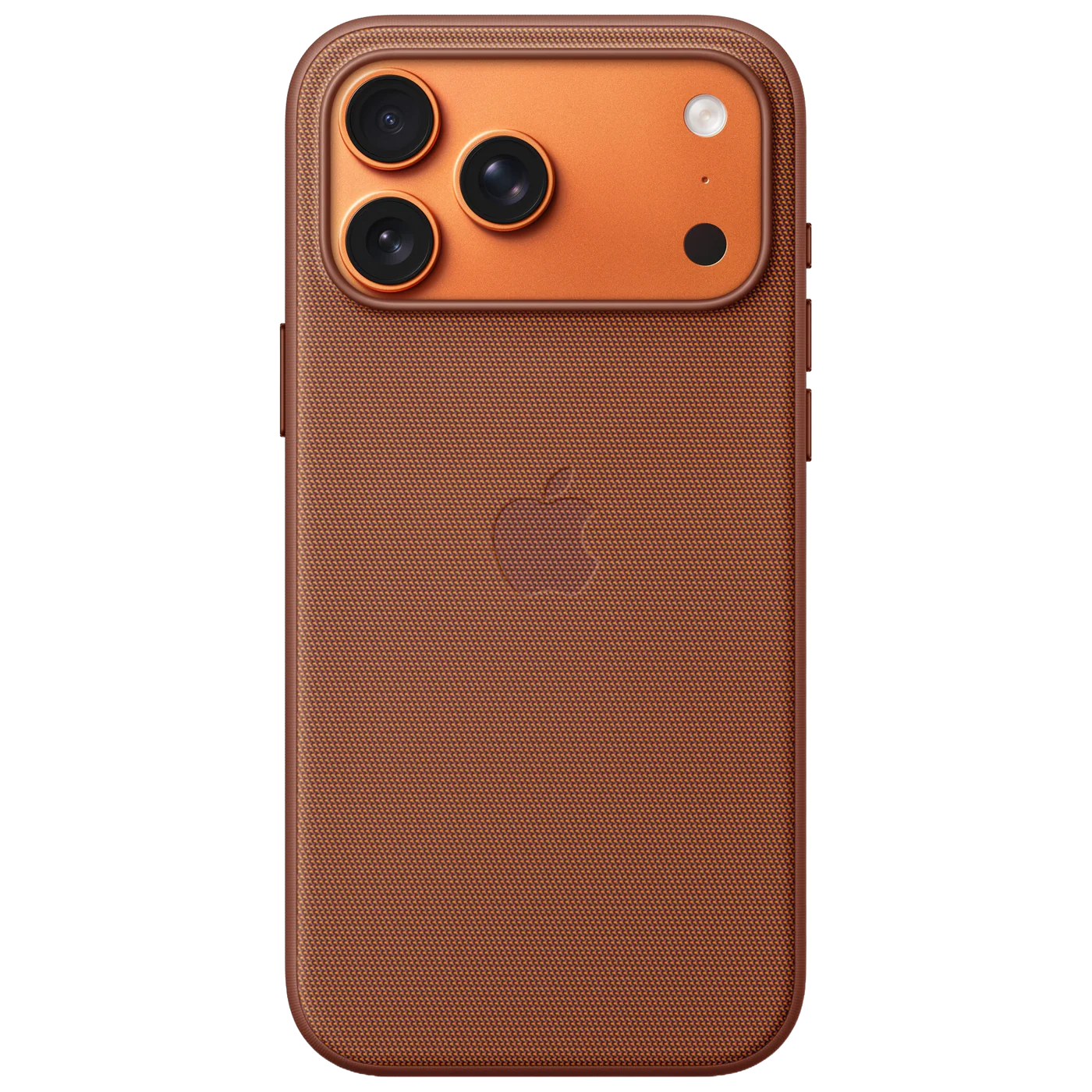 TechWoven Case MagSafe For iPhone 17 Pro Max
