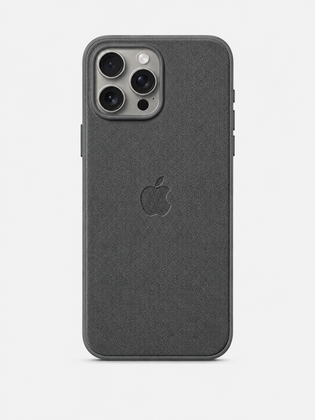 TechWoven Case MagSafe For iPhone 15
