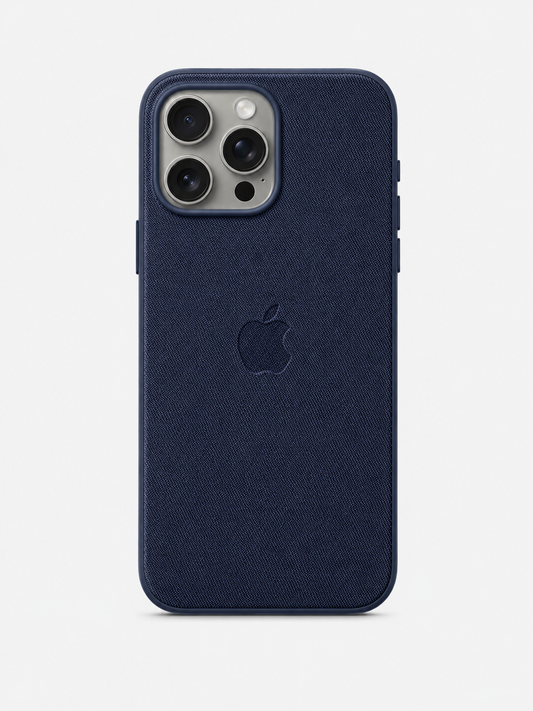 TechWoven Case MagSafe For iPhone 14 Pro Max