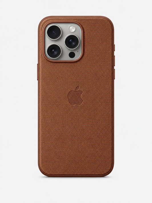 TechWoven Case MagSafe For iPhone 14